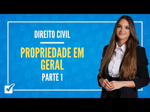 11.03.03.01. Aula Da