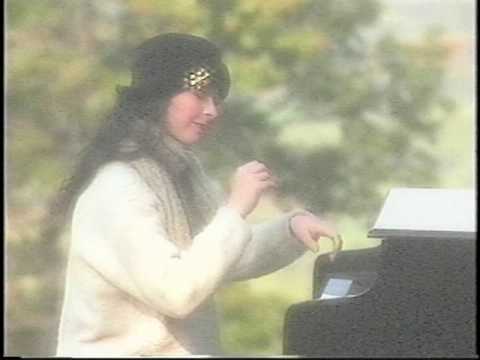 Watch Tandem - le vidéoclip/ the music video on YouTube Watch Tandem - le vidéoclip/ the music video on YouTube