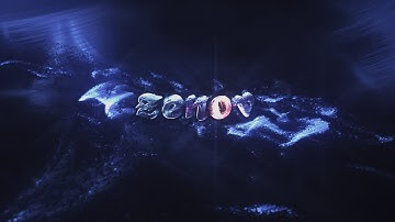 Intro for Zenov Ft. 3 People [PNGS IN DESC]