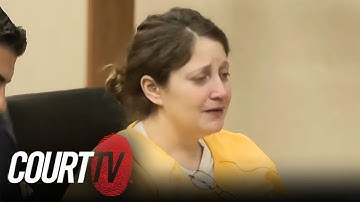 Ashley Monroe Sentenced For Driving Drunk While Pregnant, Killing Two