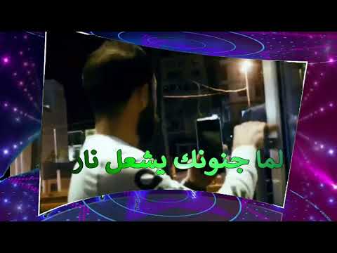 أمجد جمعة الحلم