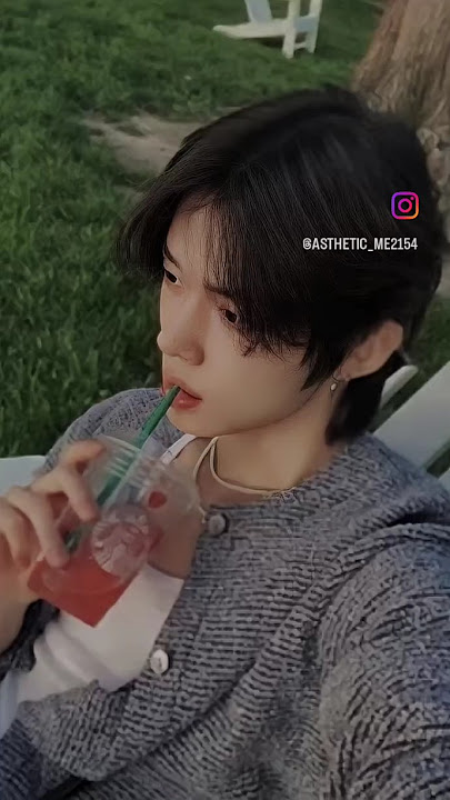 Yeonjun 'That's My Type'  Boyfriend material Edit #TXT#MOA moaning #hot🥵🥵🥵🔥🥰❤️❤️ #kpop