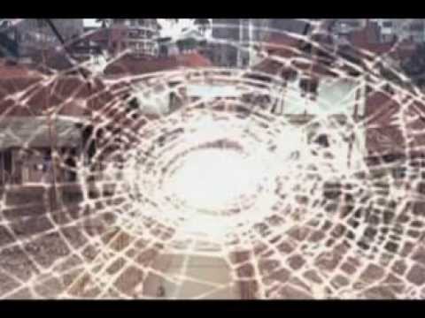 Trailer Senggol Bacok with Raka Perdana