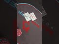 Top Full house VS Quad. Lost my whole Stack