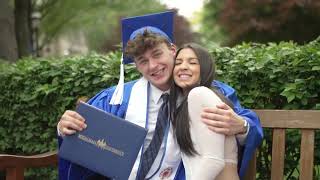 2023: A Great Year to Be a Pirate