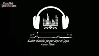 Download Lagu Biarkan semua berlalu pergi dan takkan kembali-Semua berlalu || Story Wa (viral TikTok)