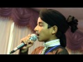 SARAJUL ANWAR NA ATH 2