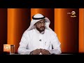 محامي يروي قصص صادمة حول الابتزاز الالكتروني
