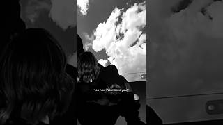 Click The Link In My Bio To Listen To The  Song