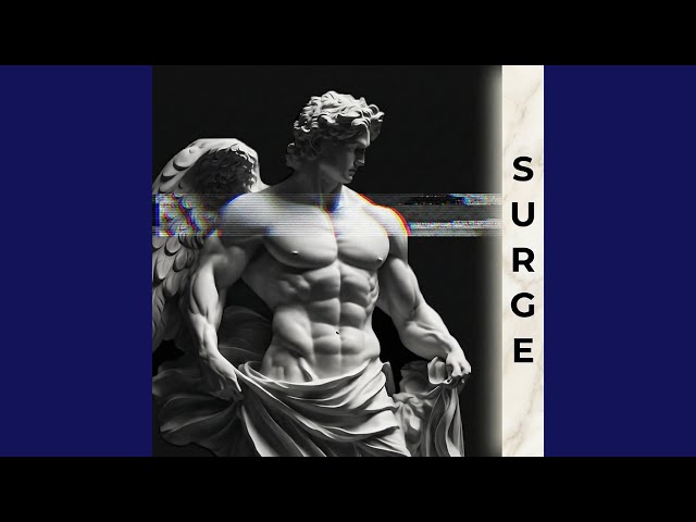 Surge (Slowed)