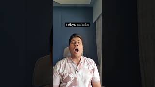 Understanding FCFC and FCFE. #cash #cashflow #finance #fyp #knowledge #fsa