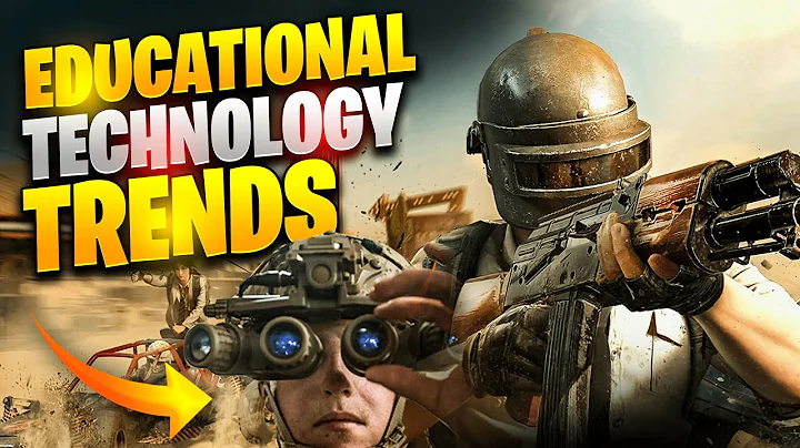 Top 10 Incredible FUTURE MILITARY TECHNOLOGIES That Will Blow Your Mind [Future Focus]