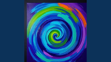 Between Dreams and Reality