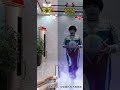 #火影忍者#家庭#搞笑#小蚂蚁#小丑#kpop#kpopdemonhunters#huntrix#喜剧#funn