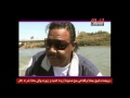 عمر احمد شتات خطوة جايه 