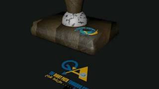 Qaanimation.flv