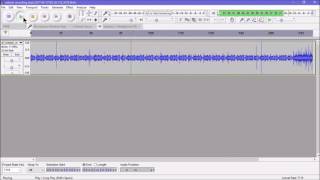 M12 9376kHz CW morse code station
