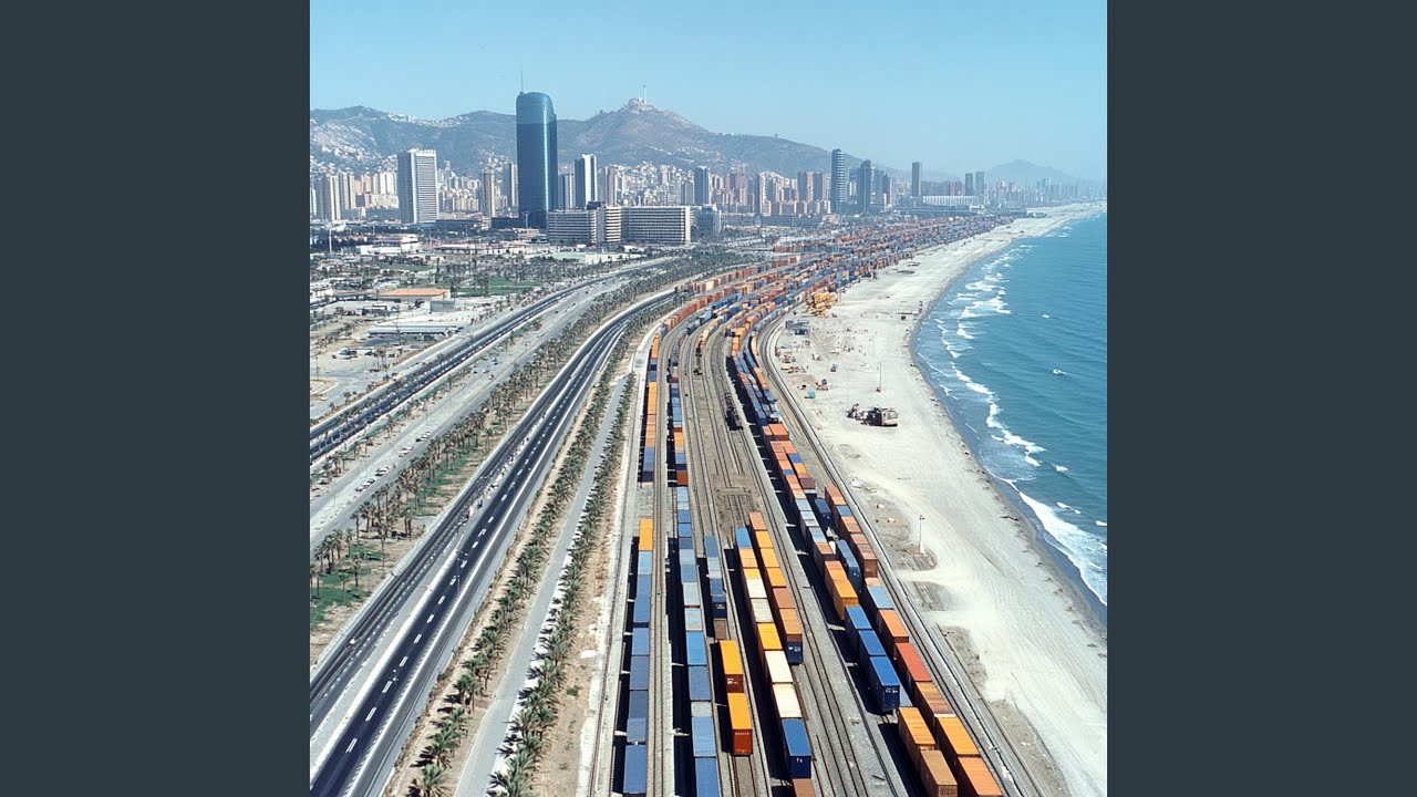 Sediment Hill Mining Corporation