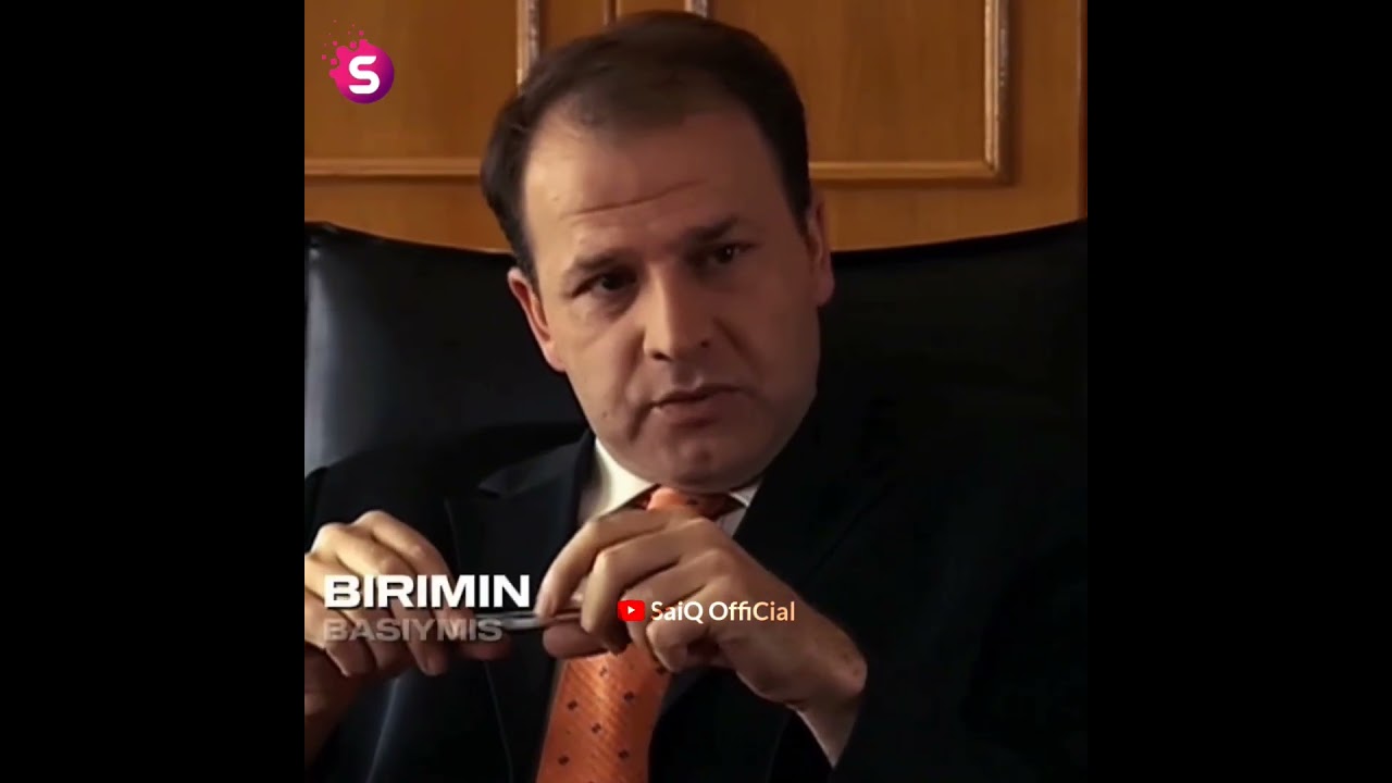 ASLAN AKBEY bilinen isim şahıs ABBAS USTAOĞLU 