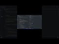 Project 46 - Results Summary Component