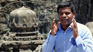 Ancient Aliens   The Mighty Shiva