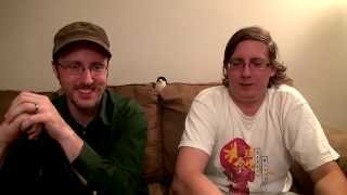 Adventure Time Vlogs Episode 23 - Rainy Day Daydream