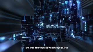 Unlock AI with Model Studio!