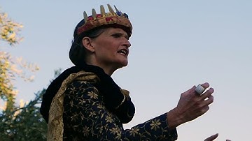 01 Henry IV: in motion 2021 (Part 1, Act 1, scene 1 - Act 2, scene 2)