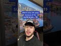 WHICH COINS WILL PUMP BECAUSE OF SUPER BOWL!?