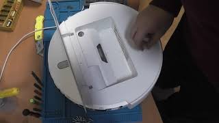 :   xiaomi Mi Robot Vacuum Mop Essential - .      