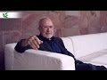 Gerhard Richters «St.Gallen» - ein Interview