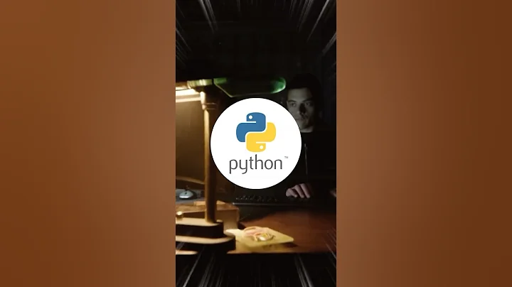 Fastest way to learn Python #coding #python #programming