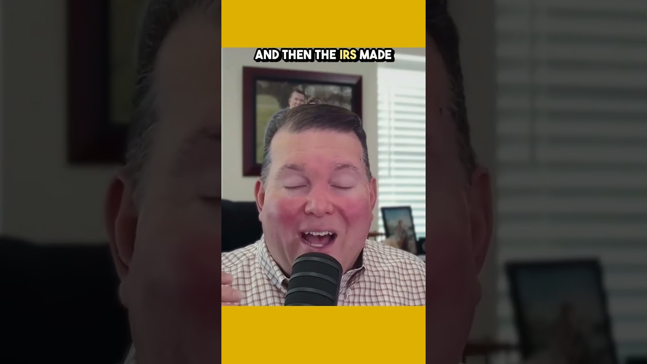 The Risk of Tax Refund Loans: What Happens When the IRS Makes Adjustments?