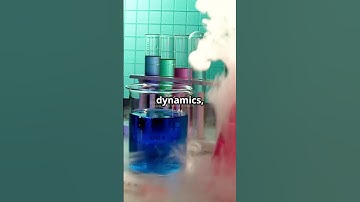 AI turns games into an advanced scientific laboratory!🤯🧪#ai #technology #shorts #games #laboratory