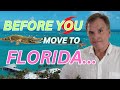 Moving To Florida: 9 Things To Know! Mp3 Song