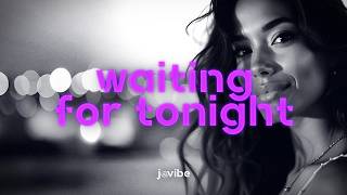 Milo - Waiting For Tonight screenshot 1