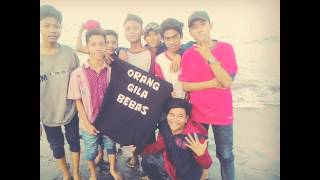 iwan fals Kisah Sepeda Motorku (OGBfans)