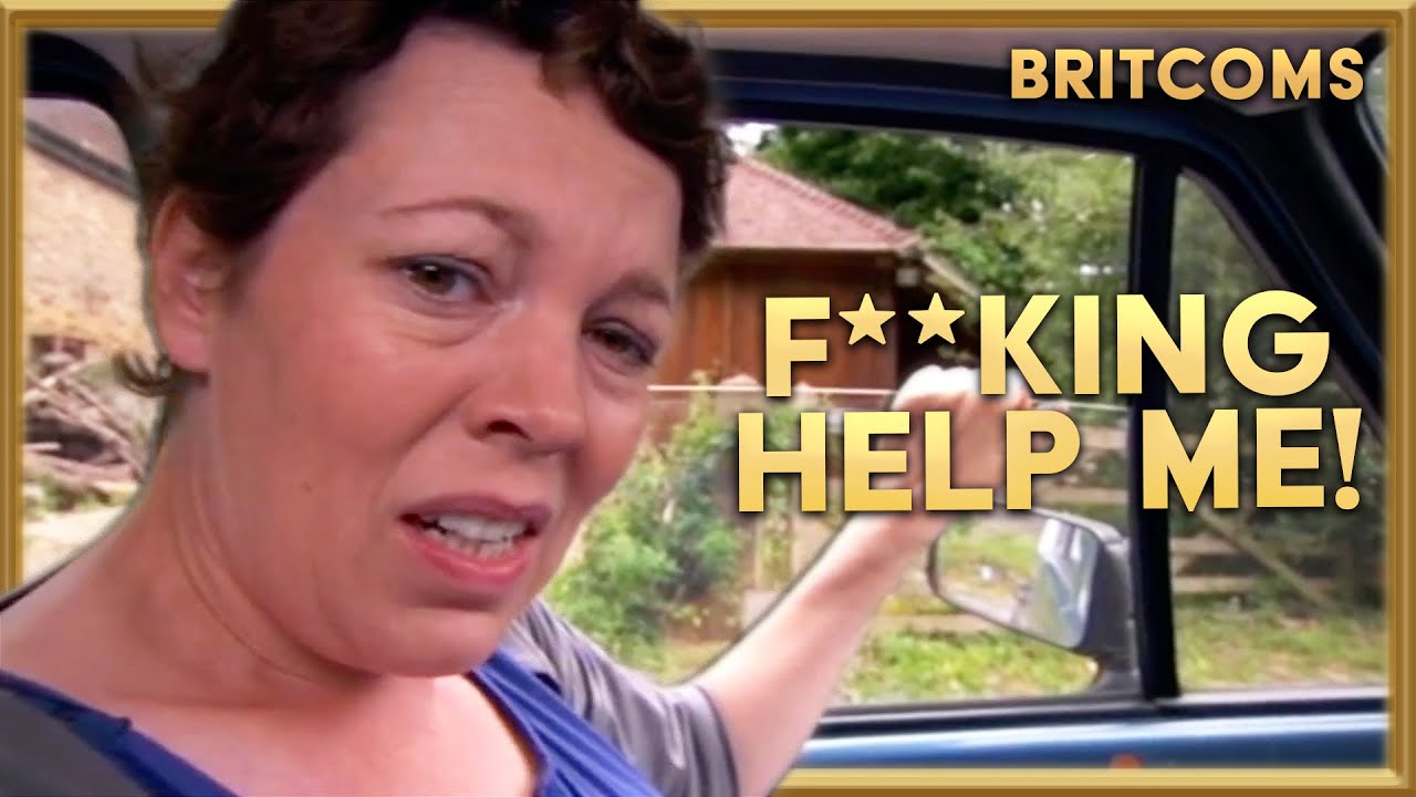 Britcoms Images Sophie Goes Into Labour | Peep Show | BRITCOMS - YouTube