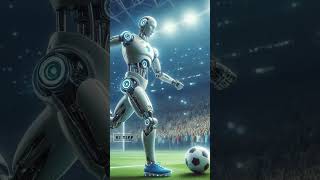 Fc St. Pauli Vs. Fc Bayern München