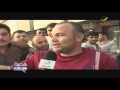 #قضية_رأي_عام عمالة تعمل تحت الستار