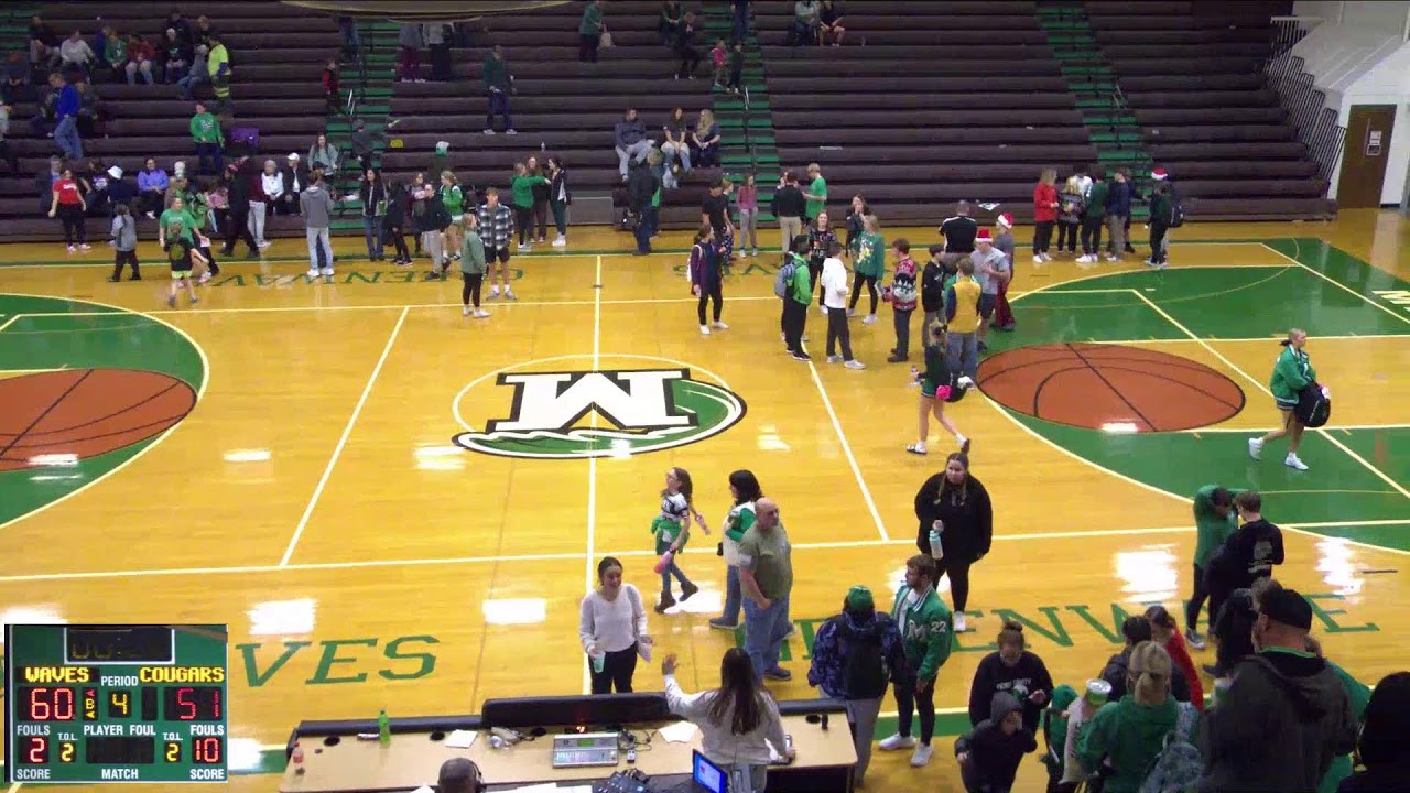 Meade County High School vs Bullitt Central High School Mens Varsity