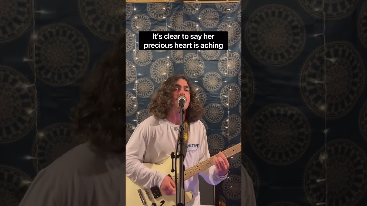 “Aspen” - Deep Six