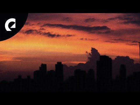 Dylan Sitts - Strange Place (Royalty Free Music)