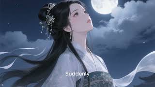 Famous Diao Chan: The Beauty Who Shamed the Moon | Four Great Beauties of China (Part 1) Profile