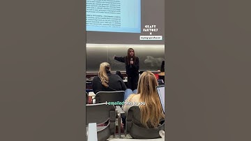 Teachers shouts at students for using chatgpt 😅