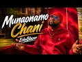 EchoBlazer Munaonamo Chani Ft Thoko Suya Official Music Video 
