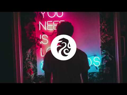 Omido x Silent Child - Me & My Demons