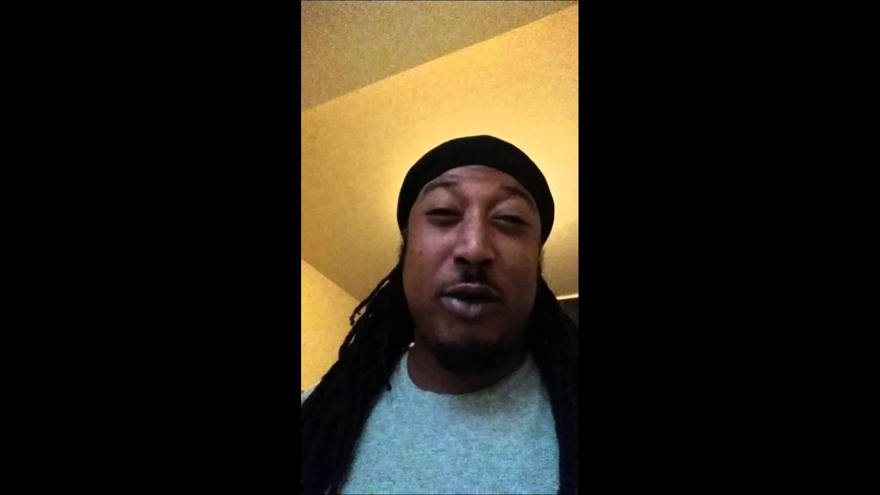 Oxy Powder - GHC Review