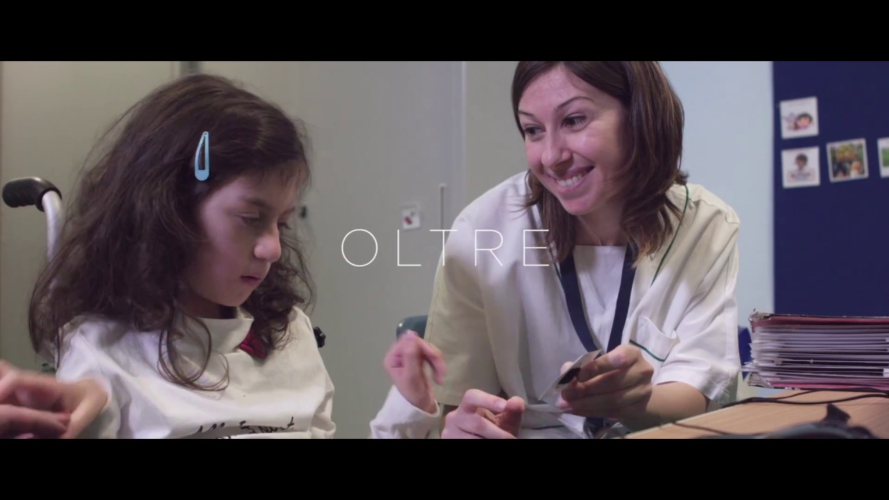 Oltre