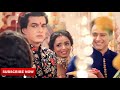 Dhadkan || Singer Suresh Wadkar Whatsapp Status Video Download Free